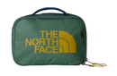 BASE CAMP VOYAGER TOILETRY THE NORTH FACE