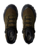 CHAUSSURES OFFTRAIL HIKE MID GTX THE NORTH FACE