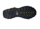 CHAUSSURES OFFTRAIL HIKE MID GTX THE NORTH FACE