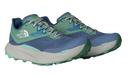 CHAUSSURES VECTIV INFINITE 3 FEMME THE NORTH FACE