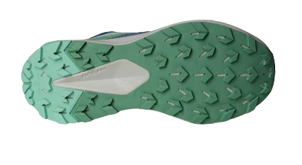 CHAUSSURES VECTIV INFINITE 3 FEMME THE NORTH FACE