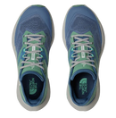 CHAUSSURES VECTIV INFINITE 3 FEMME THE NORTH FACE