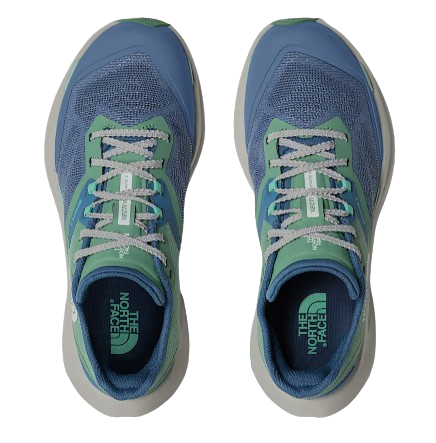 CHAUSSURES VECTIV INFINITE 3 FEMME THE NORTH FACE