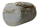 SAC BASE CAMP DUFFEL S THE NORTH FACE