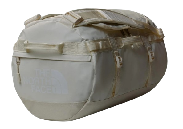 SAC BASE CAMP DUFFEL S THE NORTH FACE
