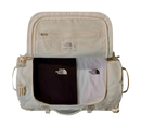SAC BASE CAMP DUFFEL S THE NORTH FACE