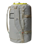 SAC BASE CAMP DUFFEL S THE NORTH FACE
