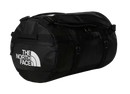 SAC BASE CAMP DUFFEL S THE NORTH FACE