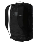 SAC BASE CAMP DUFFEL S THE NORTH FACE