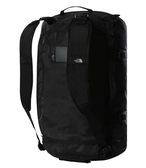 SAC BASE CAMP DUFFEL S THE NORTH FACE