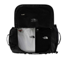 SAC BASE CAMP DUFFEL S THE NORTH FACE
