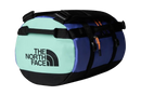 SAC BASE CAMP DUFFEL XS THE NORTH FACE