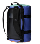 SAC BASE CAMP DUFFEL XS THE NORTH FACE