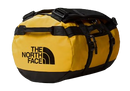 SAC BASE CAMP DUFFEL XS THE NORTH FACE