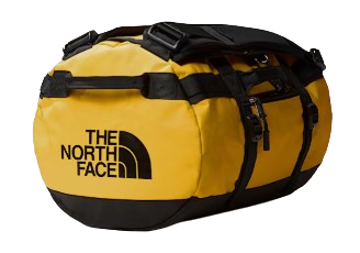 SAC BASE CAMP DUFFEL XS THE NORTH FACE