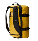SAC BASE CAMP DUFFEL XS THE NORTH FACE