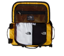 SAC BASE CAMP DUFFEL XS THE NORTH FACE