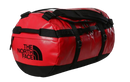 SAC BASE CAMP DUFFEL S THE NORTH FACE