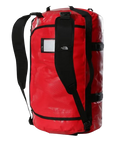 SAC BASE CAMP DUFFEL S THE NORTH FACE