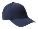 CASQUETTE CLASSIC 66 THE NORTH FACE
