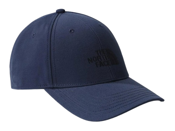 CASQUETTE CLASSIC 66 THE NORTH FACE