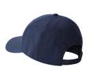 CASQUETTE CLASSIC 66 THE NORTH FACE