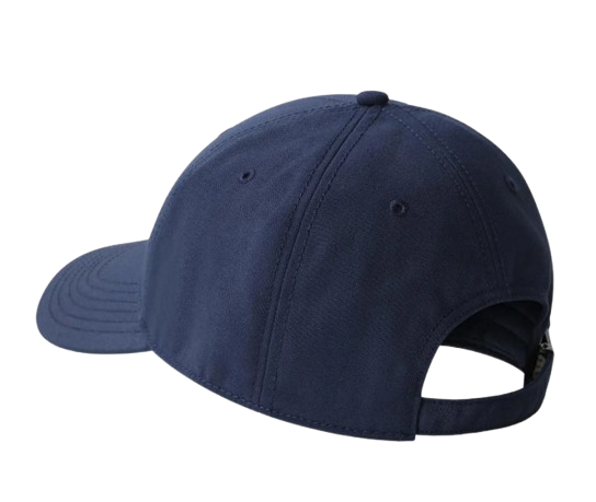CASQUETTE CLASSIC 66 THE NORTH FACE