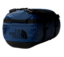 SAC BASE CAMP DUFFEL S THE NORTH FACE