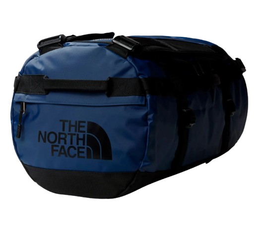 SAC BASE CAMP DUFFEL S THE NORTH FACE