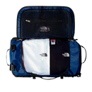 SAC BASE CAMP DUFFEL S THE NORTH FACE