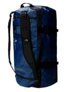 SAC BASE CAMP DUFFEL S THE NORTH FACE