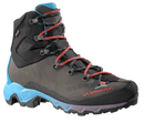 CHAUSSURES RANDONNEE AEQUILIBRIUM TREK GTX FEMME LA SPORTIVA