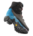 CHAUSSURES RANDONNEE AEQUILIBRIUM TREK GTX FEMME LA SPORTIVA