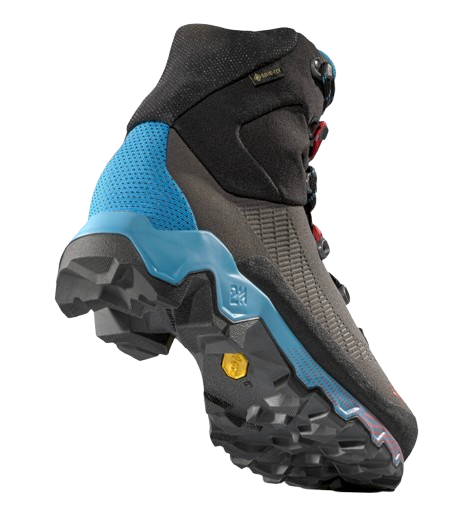 CHAUSSURES RANDONNEE AEQUILIBRIUM TREK GTX FEMME LA SPORTIVA