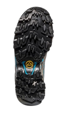 CHAUSSURES ULTRA RAPTOR II MID GTX FEMME LA SPORTIVA