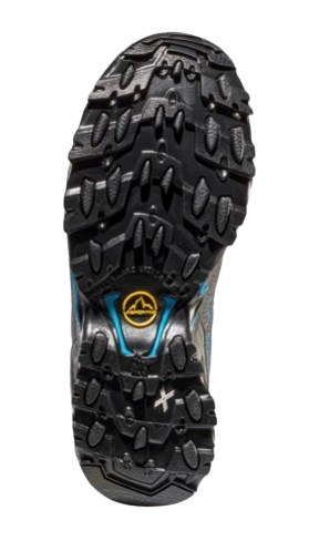 CHAUSSURES ULTRA RAPTOR II MID GTX FEMME LA SPORTIVA