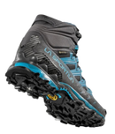 CHAUSSURES ULTRA RAPTOR II MID GTX FEMME LA SPORTIVA