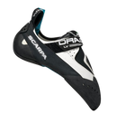 CHAUSSONS ESCALADE DRAGO LV SCARPA