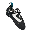 CHAUSSONS ESCALADE DRAGO LV SCARPA