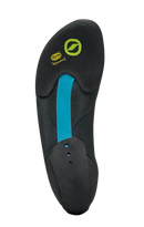 CHAUSSONS ESCALADE DRAGO LV SCARPA