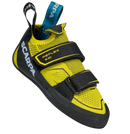 CHAUSSONS REFLEX Y JUNIOR SCARPA