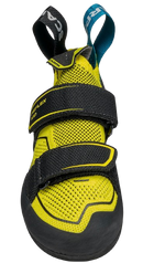 CHAUSSONS REFLEX Y JUNIOR SCARPA