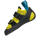 CHAUSSONS REFLEX Y JUNIOR SCARPA