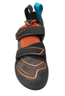 CHAUSSONS D'ESCALADE REFLEX VS TONIC HOMME SCARPA