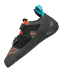 CHAUSSONS D'ESCALADE REFLEX VS TONIC HOMME SCARPA