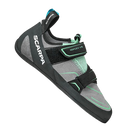 CHAUSSONS D'ESCALADE REFLEX VS FEMME SCARPA