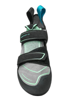 CHAUSSONS D'ESCALADE REFLEX VS FEMME SCARPA