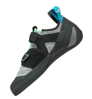 CHAUSSONS D'ESCALADE REFLEX VS FEMME SCARPA