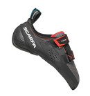 CHAUSSONS ESCALADE VAPOR V LV SCARPA