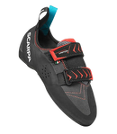 CHAUSSONS ESCALADE VAPOR V LV SCARPA